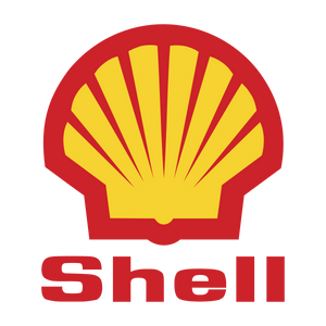 Shell Omala S4 WE 320