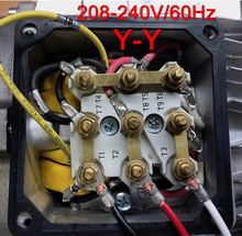 Load image into Gallery viewer, XC50F1D 5 80C4 B3 D25