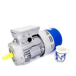 TFP90L/4
