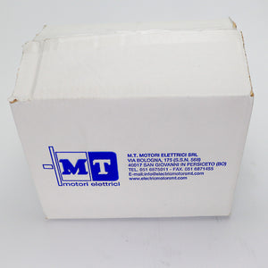 TFP63B/6