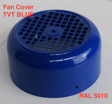 Load image into Gallery viewer, Carpanelli Motor Fan Covers