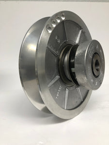 F280b