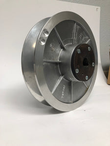 F280b