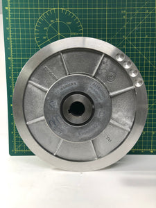 F280b