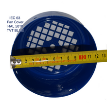 Load image into Gallery viewer, Carpanelli Motor Fan Covers