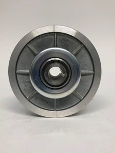 R150b