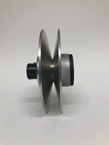 R196b