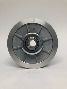 R196b