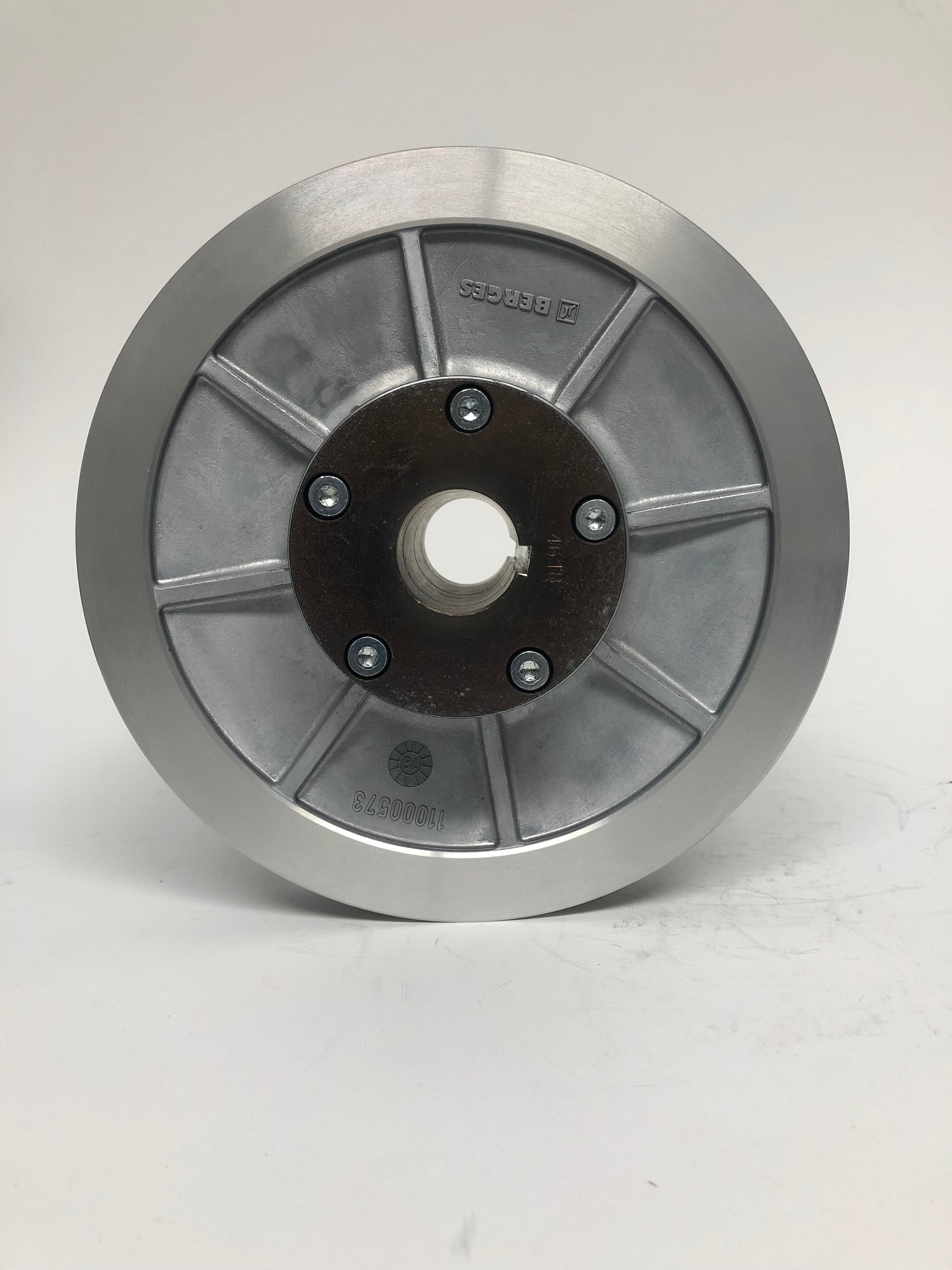 R196b