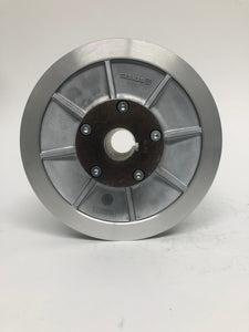 R196b