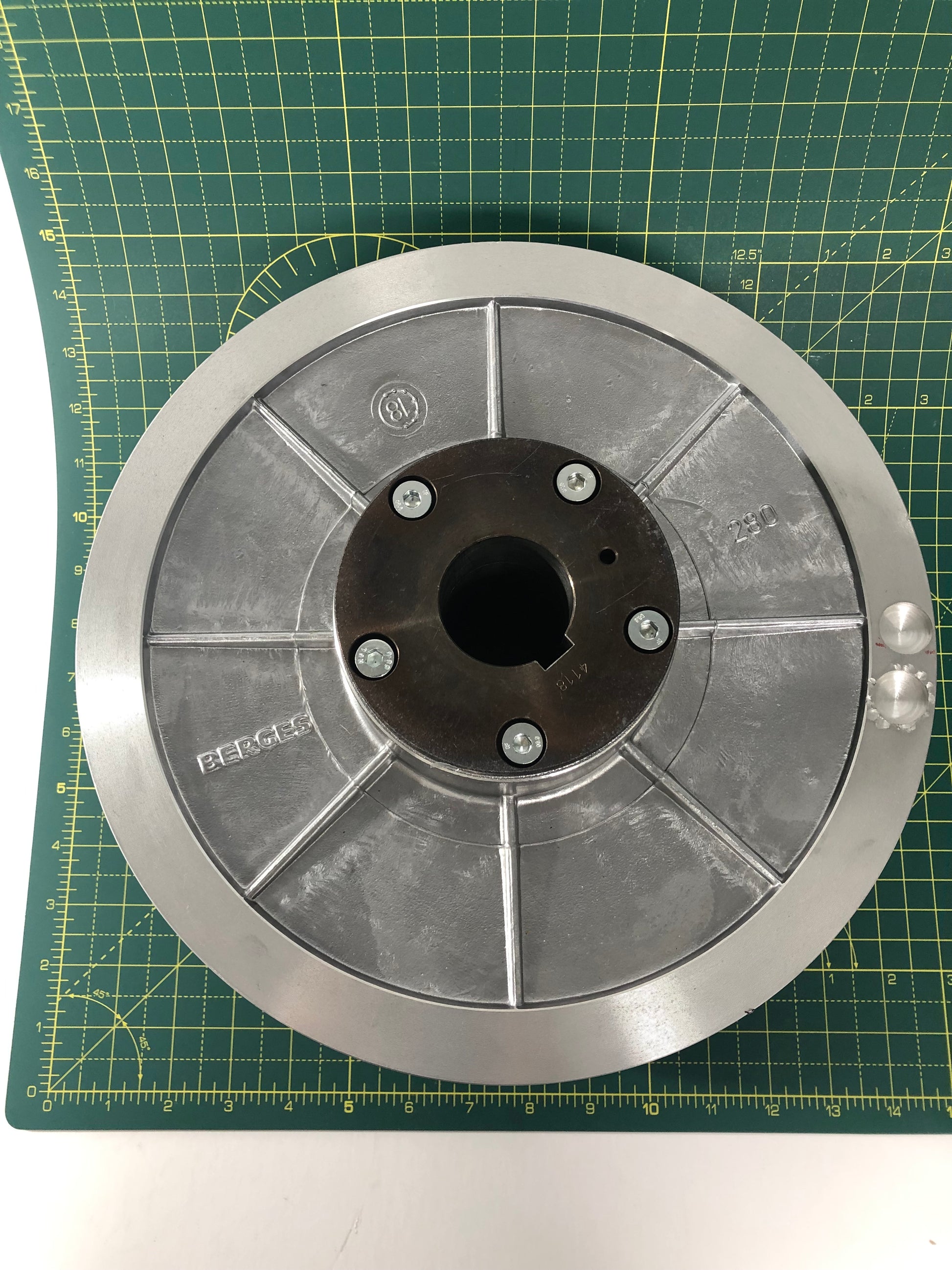 R280b