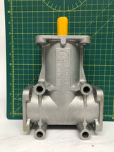 Load image into Gallery viewer, Poggi BevelGearbox 2028