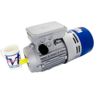 TFP71B/6