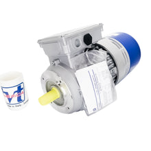 Load image into Gallery viewer, TFP80A/6
