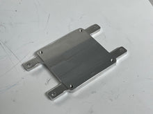 Load image into Gallery viewer, Drive1 mounting plate