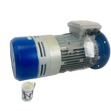 Load image into Gallery viewer, TFP160M/6