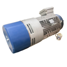 Load image into Gallery viewer, TFP180M/2