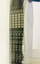 Load image into Gallery viewer, Berges® CW-b 28 Wide Variable Speed Belt 28º