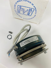 Load image into Gallery viewer, B.Brake FRENO SAB Motor Brakes