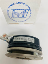 Load image into Gallery viewer, B.Brake FRENO SAB Motor Brakes