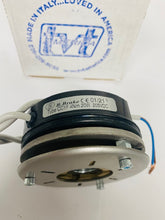 Load image into Gallery viewer, B.Brake FRENO SAB Motor Brakes