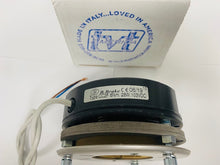 Load image into Gallery viewer, B.Brake FRENO SAB Motor Brakes