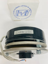 Load image into Gallery viewer, B.Brake FRENO SAB Motor Brakes
