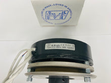 Load image into Gallery viewer, B.Brake FRENO SAB Motor Brakes