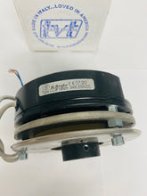 Load image into Gallery viewer, B.Brake FRENO SAB Motor Brakes