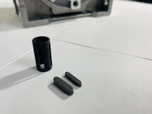 Load image into Gallery viewer, Tramec® Bushing Kits 11mm-9mm
