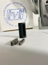 Load image into Gallery viewer, Tramec® Bushing Kits 11mm-9mm