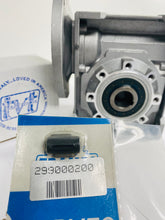 Load image into Gallery viewer, Tramec® Bushing Kits 11mm-9mm