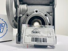 Load image into Gallery viewer, Tramec® Bushing Kits 19mm-14mm