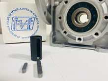 Load image into Gallery viewer, Tramec® Bushing Kits 19mm-14mm