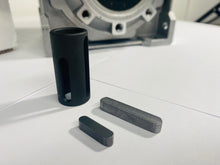 Load image into Gallery viewer, Tramec® Bushing Kits 19mm-14mm