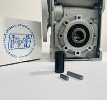 Load image into Gallery viewer, Tramec® Bushing Kits 19mm-14mm