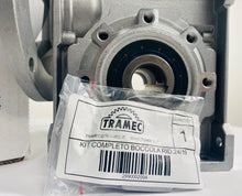 Load image into Gallery viewer, Tramec® Bushing Kits 24mm-19mm