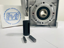 Load image into Gallery viewer, Tramec® Bushing Kits 24mm-19mm