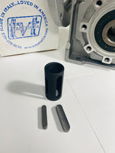 Load image into Gallery viewer, Tramec® Bushing Kits 24mm-19mm