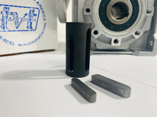 Load image into Gallery viewer, Tramec® Bushing Kits 24mm-19mm