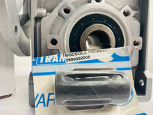 Load image into Gallery viewer, Tramec® Bushing Kits 28mm-24mm