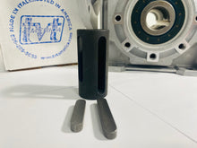 Load image into Gallery viewer, Tramec® Bushing Kits 28mm-24mm