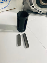 Load image into Gallery viewer, Tramec® Bushing Kits 28mm-24mm