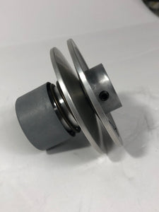 KM80.10