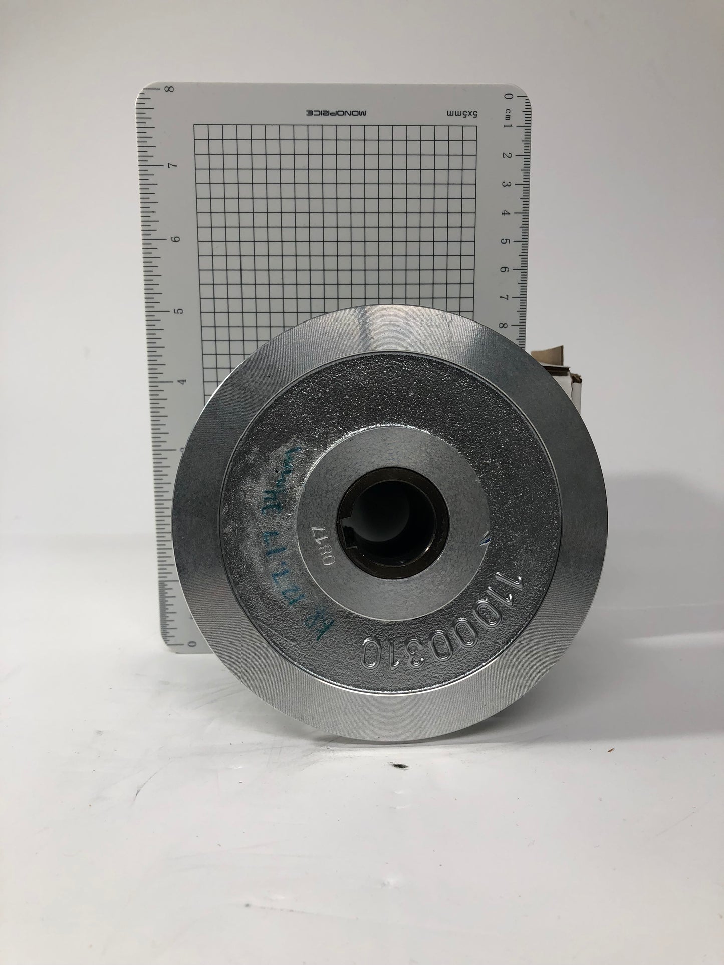 KR127.17