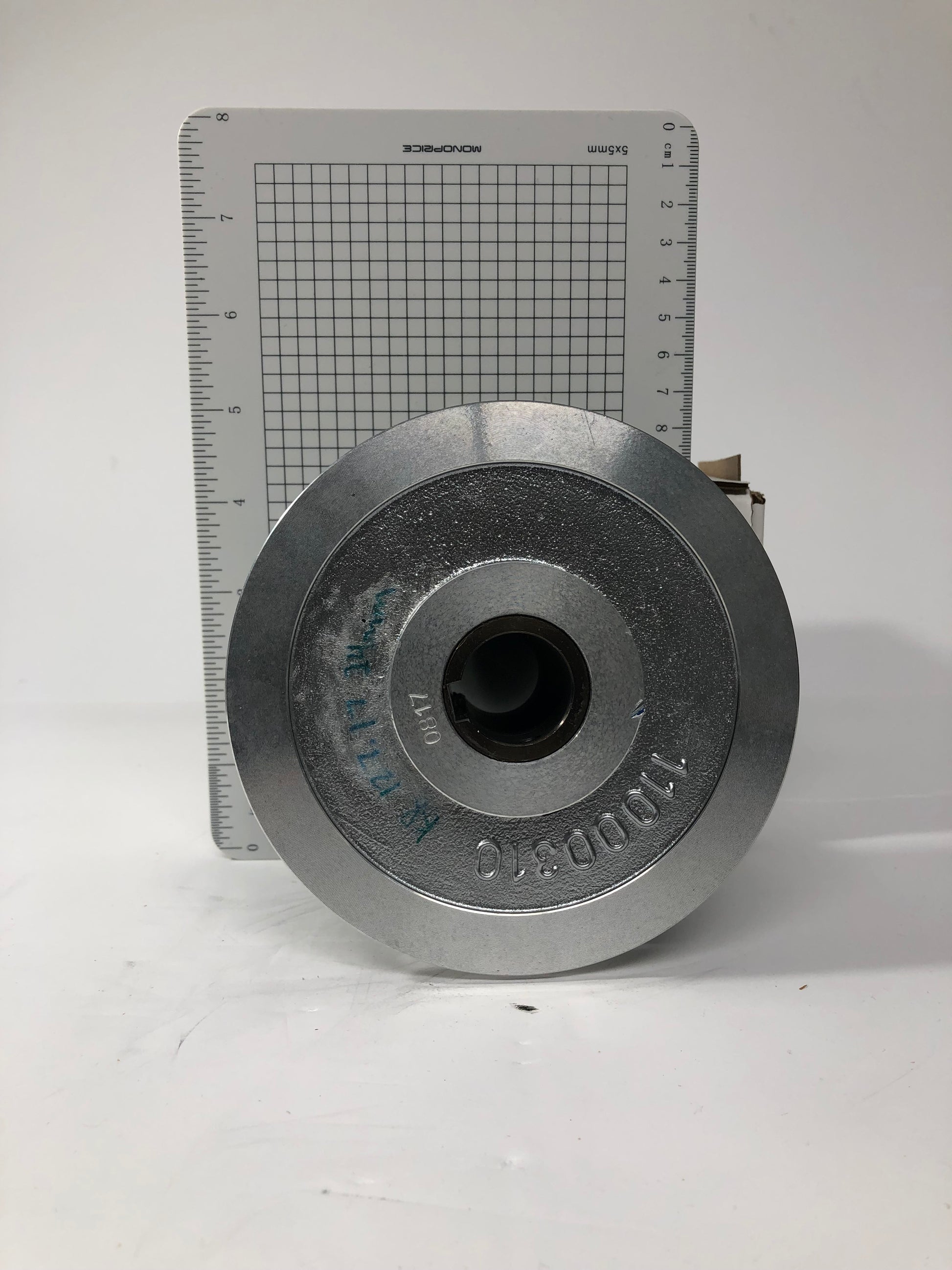 KR127.17