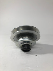KR127.17