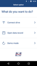 Load image into Gallery viewer, Kostal Inveor 10447294