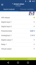 Load image into Gallery viewer, Kostal Inveor 10447294