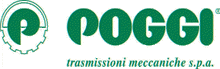 Load image into Gallery viewer, Poggi System-P Taper Bushing R3825